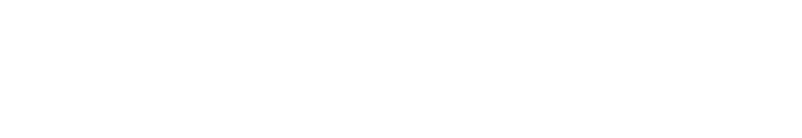 viriflow-certifications