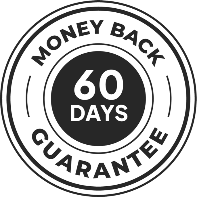 60-day-money-back-guarantee