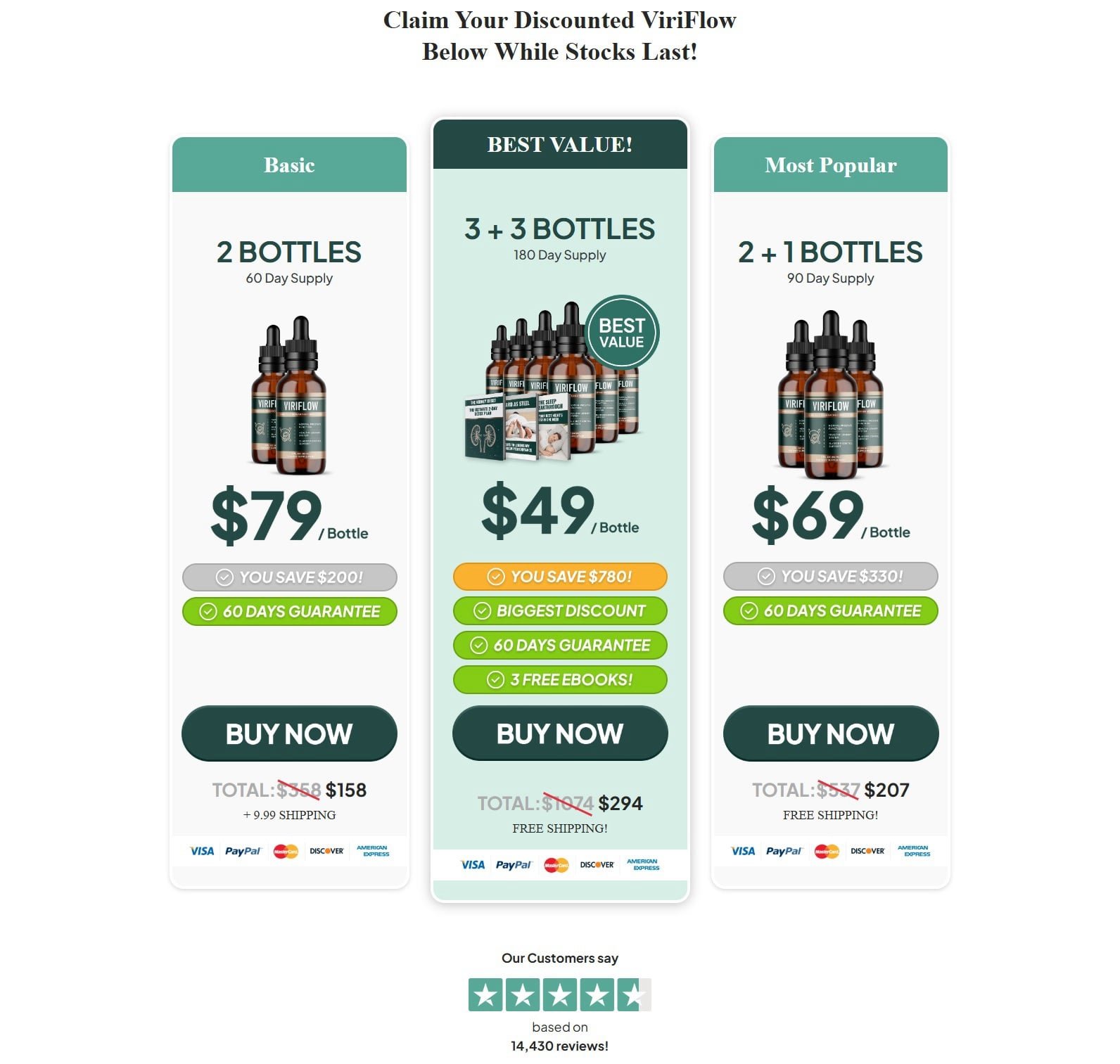 Viriflow-buy-now-image